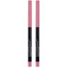 PALEST PINK LINER