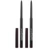 imageMaybelline Color Sensational Shaping Lip Liner with SelfSharpening Tip Nude Whisper Nude 1 CountRICH CHOCOLATE LINER