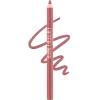 imageMaybelline Lifter Liner Lip Liner Pencil with Hyaluronic Acid Big Lift 1 CountBig Lift