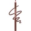 imageMaybelline Lifter Liner Lip Liner Pencil with Hyaluronic Acid Big Lift 1 CountCross the Line