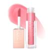 imageMaybelline New York Lifter Gloss Hydrating Lip Gloss with Hyaluronic Acid Sweetheart Sheer Red 1 CountGUMMY BEAR