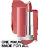 imageMaybelline Color Sensational Made for All Lipstick Crisp Lip Color ampamp Hydrating Formula Pink For Me Nude Pink 1 Count373 MAUVE FOR ME