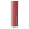 imageMaybelline Color Sensational Made for All Lipstick Crisp Lip Color ampamp Hydrating Formula Pink For Me Nude Pink 1 Count373 MAUVE FOR ME