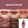 imageMaybelline Color Sensational Made for All Lipstick Crisp Lip Color ampamp Hydrating Formula Pink For Me Nude Pink 1 Count373 MAUVE FOR ME
