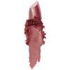 imageMaybelline Color Sensational Made for All Lipstick Crisp Lip Color ampamp Hydrating Formula Pink For Me Nude Pink 1 Count373 MAUVE FOR ME