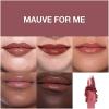imageMaybelline Color Sensational Made for All Lipstick Crisp Lip Color ampamp Hydrating Formula Pink For Me Nude Pink 1 Count373 MAUVE FOR ME