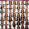 imageMaybelline Color Sensational Made for All Lipstick Crisp Lip Color ampamp Hydrating Formula Pink For Me Nude Pink 1 Count373 MAUVE FOR ME