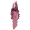 imageMaybelline Color Sensational Made for All Lipstick Crisp Lip Color ampamp Hydrating Formula Pink For Me Nude Pink 1 Count376 PINK FOR ME