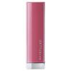 imageMaybelline Color Sensational Made for All Lipstick Crisp Lip Color ampamp Hydrating Formula Pink For Me Nude Pink 1 Count376 PINK FOR ME
