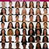 imageMaybelline Color Sensational Made for All Lipstick Crisp Lip Color ampamp Hydrating Formula Pink For Me Nude Pink 1 Count379 FUCHSIA FOR ME