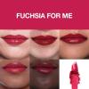imageMaybelline Color Sensational Made for All Lipstick Crisp Lip Color ampamp Hydrating Formula Pink For Me Nude Pink 1 Count379 FUCHSIA FOR ME