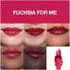 imageMaybelline Color Sensational Made for All Lipstick Crisp Lip Color ampamp Hydrating Formula Pink For Me Nude Pink 1 Count379 FUCHSIA FOR ME
