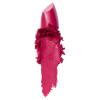 imageMaybelline Color Sensational Made for All Lipstick Crisp Lip Color ampamp Hydrating Formula Pink For Me Nude Pink 1 Count379 FUCHSIA FOR ME