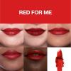 imageMaybelline Color Sensational Made for All Lipstick Crisp Lip Color ampamp Hydrating Formula Pink For Me Nude Pink 1 Count382 RED FOR ME