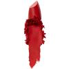 imageMaybelline Color Sensational Made for All Lipstick Crisp Lip Color ampamp Hydrating Formula Pink For Me Nude Pink 1 Count382 RED FOR ME