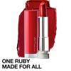 imageMaybelline Color Sensational Made for All Lipstick Crisp Lip Color ampamp Hydrating Formula Pink For Me Nude Pink 1 Count385 RUBY FOR ME