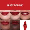 imageMaybelline Color Sensational Made for All Lipstick Crisp Lip Color ampamp Hydrating Formula Pink For Me Nude Pink 1 Count385 RUBY FOR ME