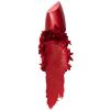 imageMaybelline Color Sensational Made for All Lipstick Crisp Lip Color ampamp Hydrating Formula Pink For Me Nude Pink 1 Count385 RUBY FOR ME