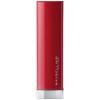 imageMaybelline Color Sensational Made for All Lipstick Crisp Lip Color ampamp Hydrating Formula Pink For Me Nude Pink 1 Count385 RUBY FOR ME