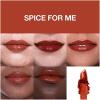 imageMaybelline Color Sensational Made for All Lipstick Crisp Lip Color ampamp Hydrating Formula Pink For Me Nude Pink 1 CountSPICE FOR ME