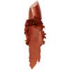 imageMaybelline Color Sensational Made for All Lipstick Crisp Lip Color ampamp Hydrating Formula Pink For Me Nude Pink 1 CountSPICE FOR ME