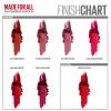 imageMaybelline Color Sensational Made for All Lipstick Crisp Lip Color ampamp Hydrating Formula Pink For Me Nude Pink 1 CountSPICE FOR ME