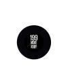 imageMaybelline Color Sensational Ultimatte Matte Lipstick NonDrying Intense Color Pigment More Blush Rose Pink 1 Count199 MORE RUBY