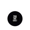 imageMaybelline Color Sensational Ultimatte Matte Lipstick NonDrying Intense Color Pigment More Blush Rose Pink 1 Count299 MORE SCARLET