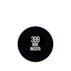 imageMaybelline Color Sensational Ultimatte Matte Lipstick NonDrying Intense Color Pigment More Blush Rose Pink 1 Count399 MORE MAGENTA