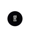 imageMaybelline Color Sensational Ultimatte Matte Lipstick NonDrying Intense Color Pigment More Blush Rose Pink 1 Count499 MORE BLUSH