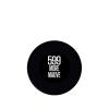 imageMaybelline Color Sensational Ultimatte Matte Lipstick NonDrying Intense Color Pigment More Blush Rose Pink 1 Count599 MORE MAUVE