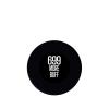 imageMaybelline Color Sensational Ultimatte Matte Lipstick NonDrying Intense Color Pigment More Blush Rose Pink 1 Count699 MORE BUFF