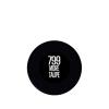 imageMaybelline Color Sensational Ultimatte Matte Lipstick NonDrying Intense Color Pigment More Blush Rose Pink 1 Count799 MORE TAUPE