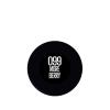 imageMaybelline Color Sensational Ultimatte Matte Lipstick NonDrying Intense Color Pigment More Blush Rose Pink 1 Count99 MORE BERRY