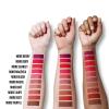 imageMaybelline Color Sensational Ultimatte Matte Lipstick NonDrying Intense Color Pigment More Blush Rose Pink 1 Count999 MORE TRUFFLE