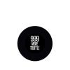 imageMaybelline Color Sensational Ultimatte Matte Lipstick NonDrying Intense Color Pigment More Blush Rose Pink 1 Count999 MORE TRUFFLE