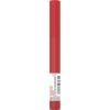 imageMaybelline Super Stay Ink Crayon Lipstick Makeup Precision Tip Matte Lip Crayon with Builtin Sharpener Longwear Up To 8Hrs Lead The Way Pink Beige 1 Count135 MAKE MOVES