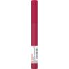 imageMaybelline Super Stay Ink Crayon Lipstick Makeup Precision Tip Matte Lip Crayon with Builtin Sharpener Longwear Up To 8Hrs Lead The Way Pink Beige 1 Count120 BE YOU