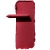imageMaybelline Super Stay Ink Crayon Lipstick Makeup Precision Tip Matte Lip Crayon with Builtin Sharpener Longwear Up To 8Hrs Lead The Way Pink Beige 1 Count50 OWN YOUR EMPIRE
