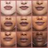imageMaybelline Super Stay Ink Crayon Lipstick Makeup Precision Tip Matte Lip Crayon with Builtin Sharpener Longwear Up To 8Hrs Lead The Way Pink Beige 1 Count10 TRUST YOUR GUT