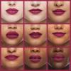 imageMaybelline Super Stay Ink Crayon Lipstick Makeup Precision Tip Matte Lip Crayon with Builtin Sharpener Longwear Up To 8Hrs Lead The Way Pink Beige 1 Count120 BE YOU