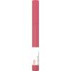 imageMaybelline Super Stay Ink Crayon Lipstick Makeup Precision Tip Matte Lip Crayon with Builtin Sharpener Longwear Up To 8Hrs Lead The Way Pink Beige 1 Count145 BREAK THE CEILING