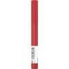 imageMaybelline Super Stay Ink Crayon Lipstick Makeup Precision Tip Matte Lip Crayon with Builtin Sharpener Longwear Up To 8Hrs Lead The Way Pink Beige 1 Count135 MAKE MOVES