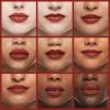 imageMaybelline Super Stay Ink Crayon Lipstick Makeup Precision Tip Matte Lip Crayon with Builtin Sharpener Longwear Up To 8Hrs Lead The Way Pink Beige 1 Count110 RISE TO THE TOP