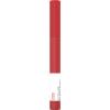 imageMaybelline Super Stay Ink Crayon Lipstick Makeup Precision Tip Matte Lip Crayon with Builtin Sharpener Longwear Up To 8Hrs Lead The Way Pink Beige 1 Count135 MAKE MOVES