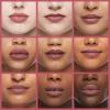 imageMaybelline Super Stay Ink Crayon Lipstick Makeup Precision Tip Matte Lip Crayon with Builtin Sharpener Longwear Up To 8Hrs Lead The Way Pink Beige 1 Countkeep it fun