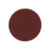 imageMaybelline Super Stay Ink Crayon Lipstick Makeup Precision Tip Matte Lip Crayon with Builtin Sharpener Longwear Up To 8Hrs Lead The Way Pink Beige 1 Count160 STOP AT NOTHING