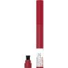 imageMaybelline Super Stay Ink Crayon Lipstick Makeup Precision Tip Matte Lip Crayon with Builtin Sharpener Longwear Up To 8Hrs Lead The Way Pink Beige 1 Count125 CHECK YOURSELF