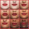 imageMaybelline Super Stay Ink Crayon Lipstick Makeup Precision Tip Matte Lip Crayon with Builtin Sharpener Longwear Up To 8Hrs Lead The Way Pink Beige 1 Count45 HUSTLE IN HEELS