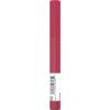 imageMaybelline Super Stay Ink Crayon Lipstick Makeup Precision Tip Matte Lip Crayon with Builtin Sharpener Longwear Up To 8Hrs Lead The Way Pink Beige 1 Count130 PAVE THE ROAD